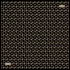 2366-02 TWIL İPEK 90X90