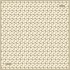 2366-05 TWIL İPEK 90X90