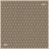 2366-08 TWIL İPEK 90X90