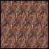 2369-01 TWIL İPEK 90X90