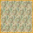 2369-02 TWIL İPEK 90X90
