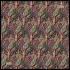 2369-05 TWIL İPEK 90X90