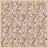 2369-06 TWIL İPEK 90X90