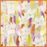 2370-03 TWIL İPEK 90X90