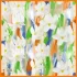 2370-07 TWIL İPEK 90X90