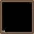 2372-01 TWIL İPEK 90X90
