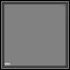 2372-03 TWIL İPEK 90X90
