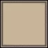 2372-04 TWIL İPEK 90X90