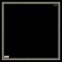 2372-05 TWIL İPEK 90X90