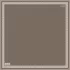 2372-06 TWIL İPEK 90X90