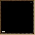 2373-01 TWIL İPEK 90X90