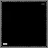 2373-02 TWIL İPEK 90X90