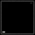 2373-05 TWIL İPEK 90X90