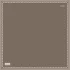 2373-06 TWIL İPEK 90X90