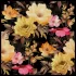 2375-02 TWIL İPEK 90X90
