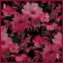 2375-10 TWIL İPEK 90X90