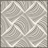 2385-01 TWIL İPEK 90X90