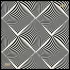 2385-02 TWIL İPEK 90X90