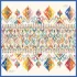 2412-01 TWILL İPEK 90X90