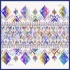 2412-04 TWILL İPEK 90X90