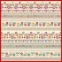 2413-02 TWILL İPEK 90X90
