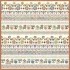 2413-03 TWILL İPEK 90X90