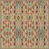 2417-01 TWILL İPEK 90X90