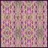 2417-02 TWILL İPEK 90X90
