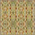 2417-03 TWILL İPEK 90X90