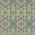 2417-04 TWILL İPEK 90X90