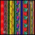 2418-01 TWILL İPEK 90X90