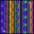 2418-03 TWILL İPEK 90X90