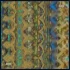 2419-02 TWILL İPEK 90X90