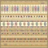 2420-01 TWILL İPEK 90X90