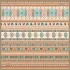 2420-02 TWILL İPEK 90X90