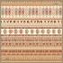 2420-03 TWILL İPEK 90X90