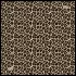 2421-01 TWIL İPEK 90X90