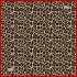 2421-02 TWIL İPEK 90X90