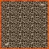2421-05 TWIL İPEK 90X90