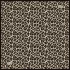 2421-10 TWILL İPEK 90X90