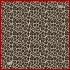 2421-13 TWILL İPEK 90X90