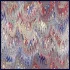 2422-02 TWILL İPEK 90X90