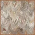 2422-05 TWILL İPEK 90X90