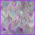 2422-06 TWILL İPEK 90X90