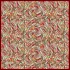 2424-02 TWILL İPEK 90X90