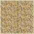 2424-03 TWILL İPEK 90X90
