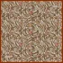2424-04 TWILL İPEK 90X90