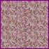 2424-05 TWILL İPEK 90X90