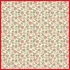 2425-01 TWILL İPEK 90X90