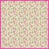 2425-03 TWILL İPEK 90X90